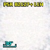PSR B2127+11H