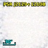 PSR J2129+1210B
