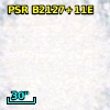 PSR B2127+11E