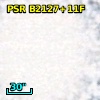 PSR B2127+11F