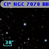 Cl* NGC 7078   BBFP     942