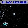 Cl* NGC 7078   BBFP     935