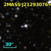 Cl* NGC 7078   BBFP     926
