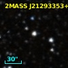 Cl* NGC 7078   BBFP     910