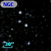 NGC  7078    23