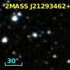 Cl* NGC 7078   BBFP     902