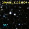 Cl* NGC 7078   BBFP     901
