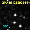 Cl* NGC 7078   BBFP     792