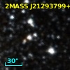 Cl* NGC 7078   BBFP     783