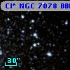 Cl* NGC 7078   BBFP     778