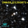 2MASS J21293871+1211530