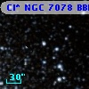 Cl* NGC 7078   BBFP     770