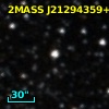 Cl* NGC 7078   BBFP     766