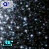 Cl* NGC 7078   BBFP     424