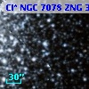 Cl* NGC 7078    ZNG       3