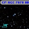 Cl* NGC 7078   BBFP     762