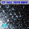 Cl* NGC 7078   BBFP     192
