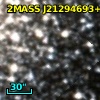 Cl* NGC 7078   BBFP     467
