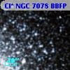 Cl* NGC 7078   BBFP     129