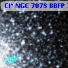 Cl* NGC 7078   BBFP     213