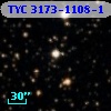 TYC 3173-1108-1