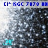 Cl* NGC 7078   BBFP     373