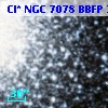 Cl* NGC 7078   BBFP     378