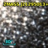 Cl* NGC 7078   BBFP     527