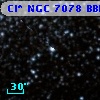 Cl* NGC 7078   BBFP     867