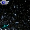 Cl* NGC 7078   BBFP     753