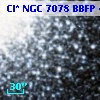 Cl* NGC 7078   BBFP     443