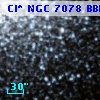 Cl* NGC 7078   BBFP     566