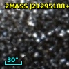 Cl* NGC 7078   BBFP     623