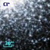 Cl* NGC 7078   BBFP     558
