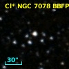 Cl* NGC 7078   BBFP     858