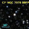 Cl* NGC 7078   BBFP     744