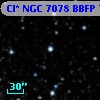 Cl* NGC 7078   BBFP     743