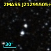 Cl* NGC 7078   BBFP     855