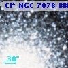Cl* NGC 7078   BBFP     183