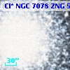 Cl* NGC 7078    ZNG       5