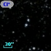 Cl* NGC 7078   BBFP     854