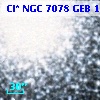 Cl* NGC 7078    GEB    1333