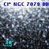 Cl* NGC 7078   BBFP     547