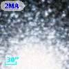 2MASS J21295822+1211420
