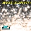 Cl* NGC 7078   BBFP     137