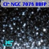 Cl* NGC 7078   BBFP      26
