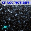 Cl* NGC 7078   BBFP     632