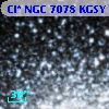 Cl* NGC 7078   KGSY      49