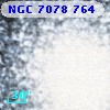 NGC  7078   764