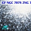 Cl* NGC 7078    ZNG       7